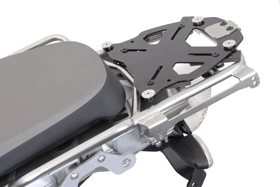 Honda CRF 300 Rally [SW-Motech] -luggage Rack Adapter Panels