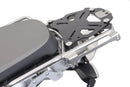 bmw f 850 gs [SW-MOTECH] – Adapterplader til bagagebærer