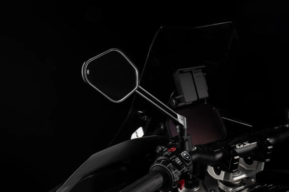 ducati hypermotard 796 [GILLES TOOLING] – Stratos Spiegel M8