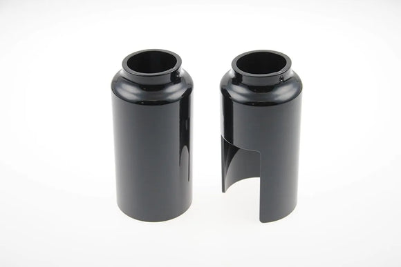 harley davidson fxsbse [CULT WERK] – cubiertas de horquilla