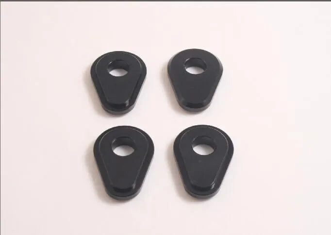 Yamaha MT-09 [Parts Europe] -Blinker Distance Piece