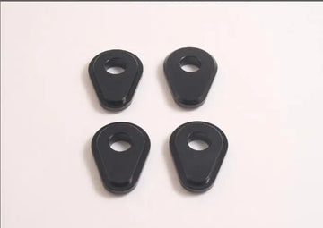 Yamaha MT-09 [Peças Europa]-Peda de distância Blinker - 0