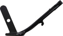 harley davidson softtail street bob fxbb [DRAG SPECIALTIES] – sidestativ-1