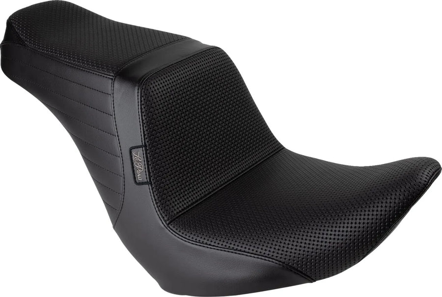 harley davidson fxlrs [LE PERA] – Tailwhip Up Front Sitz