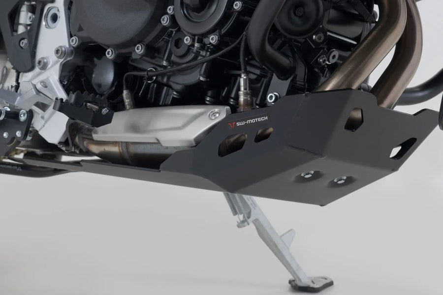 bmw f 750 gs [SW-MOTECH] – moottorin suojatanko