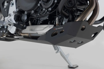 BMW F 900 [SW-MOTECH] – barra de proteção do motor