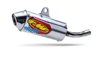 Husqvarna Cr 125 [2012] - Powercore 2 einddemper – foto 6