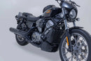 harley davidson nightster [SW-MOTECH] – barras protectoras-3
