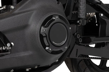 harley davidson touring [PERFORMANCE MACHINE (PM)] – nukkvõlli kate - 0