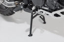 BMW g 310 gs [SW-MOTECH] – middenbok
