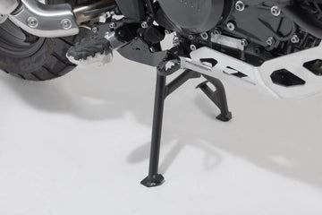 bmw g 310 gs [SW-MOTECH] – Mittelständer
