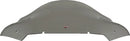 Harley Davidson Fltr [KLOCK WERKS] – Sport Flare® Windschild