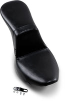 Harley-Davidson Street Bob [LE PERA] – Daytona 2-oppsete-4