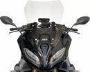 BMW R 1200 R [WRS] - forrude-1