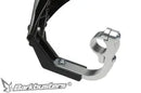 CF Moto 650 650 [BARKBUSTERS] – STORM Handprotektoren für 22 mm Lenker
