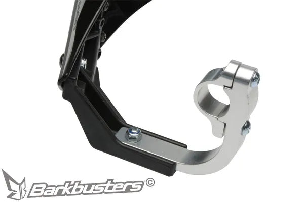 CF Moto 300 [BARKBUSTERS] – STORM Handprotektoren für 22 mm Lenker