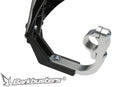 Ducati DS 900 [BARKBUSTERS] – STORM Handprotektoren für 22 mm Lenker