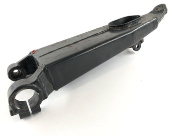 BMW K 1200 LT [2002] - Swinge en el frente - 0