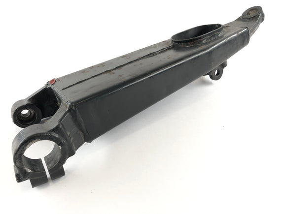 BMW K 1200 LT [2002] - Swinge en el frente