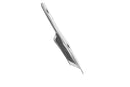 cf moto 800 [WRS] – windshield-8
