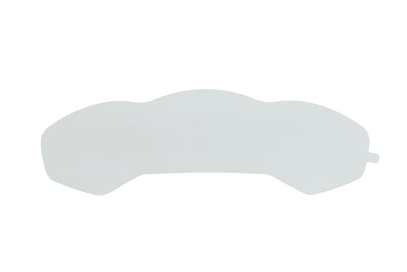 KYMCO AK 550 PREMIUM [2025] – Protector Dashboard – Läpinäkyvä