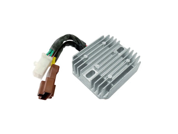 Aprilia RST 1000 Futura [МОТОПЛАТ] — Регулятор