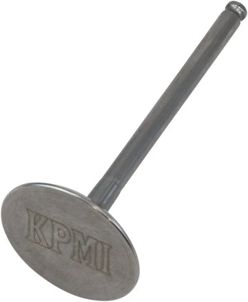 Yamaha YZ 450 [KIBBLEWHITE] – Tensilite® titanium motorventil