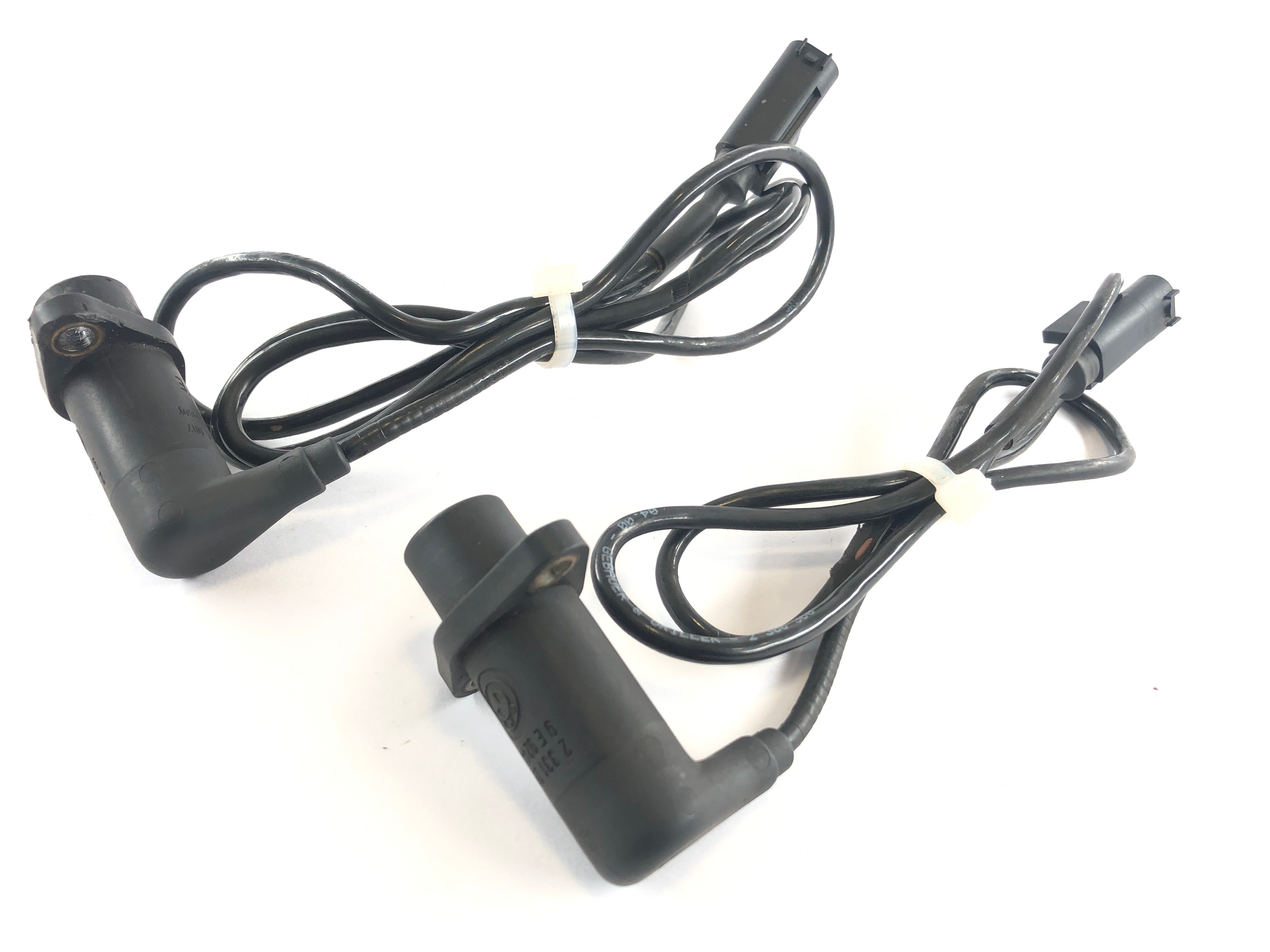 BMW K 1200 LT [2002] - ABS Sensors Set