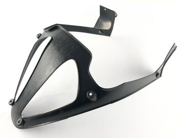 Honda VFR 800 RC46 [2005] - forklædning foran