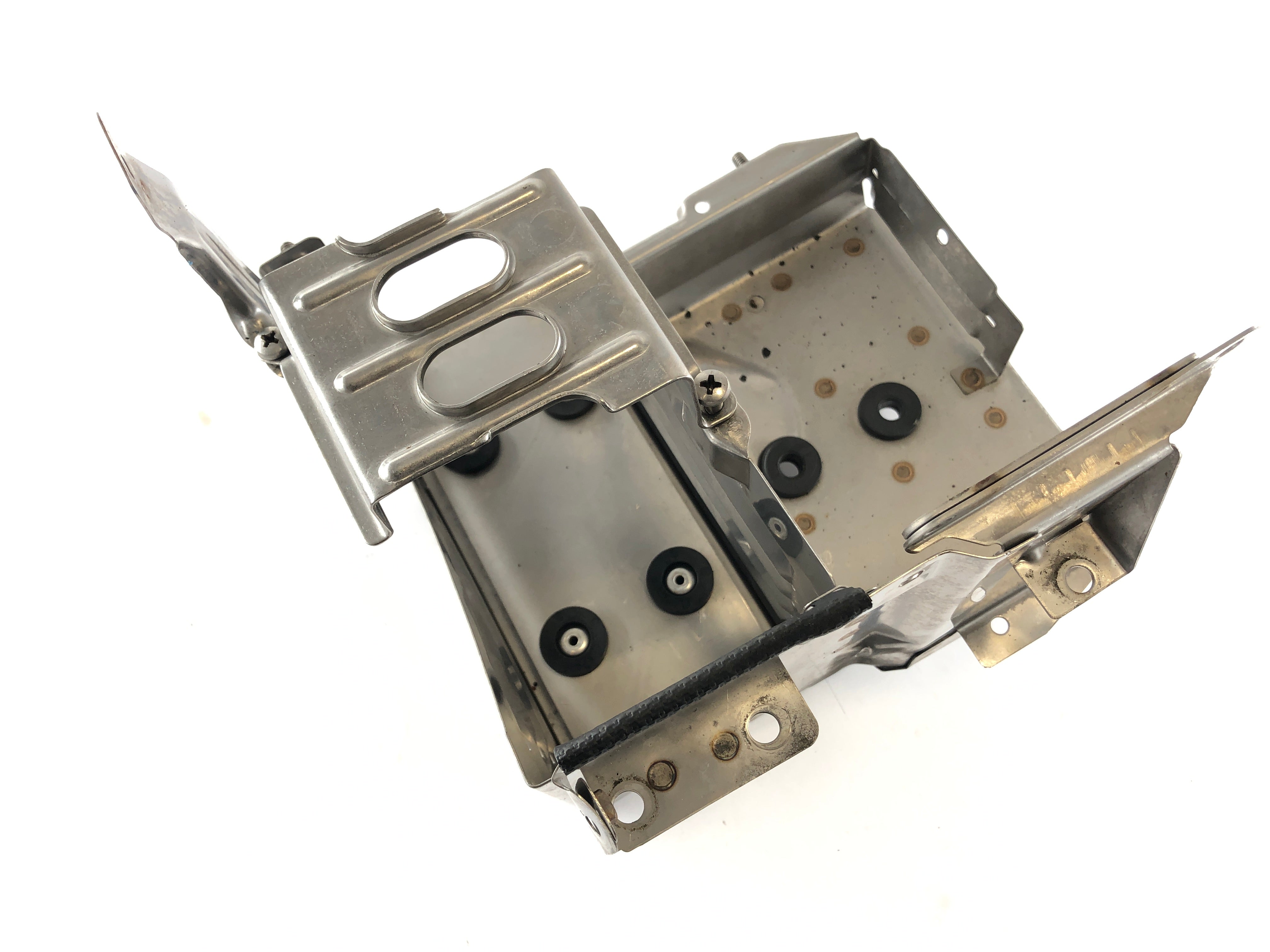 BMW K 1200 GT K12 [2004] - Battery box bracket