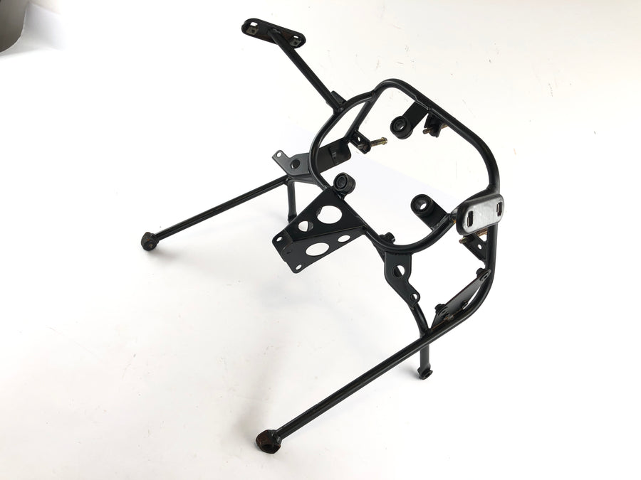 Ducati 900 SS [1993] - Cladding Holder foran
