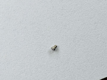 Rolex cal. 2030 [DateJust 26mm] - 54459 Stop Stop Peder do UNruh - 0