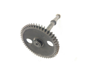 Ducati Monster 600 M600 [1994] - Annicationové ozubené pásmové zařízení - 0