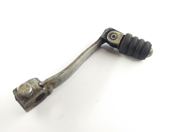 Yamaha DT 125 LC 10V [1982] - Alavanca de engrenagem - 0