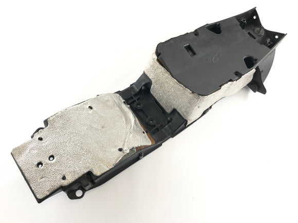 KTM 990 Superduke LC8 EFI [2008] - Takakehyksen verhous