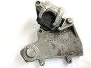 Husqvarna SMR 570 [2003] - Rear brake caliper with anchor plate-3
