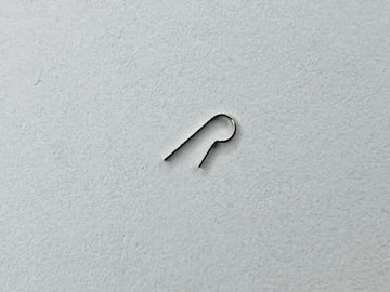 Rolex Cal. 2030 [Datejust 26mm] - 4452 Spring for Seesaw