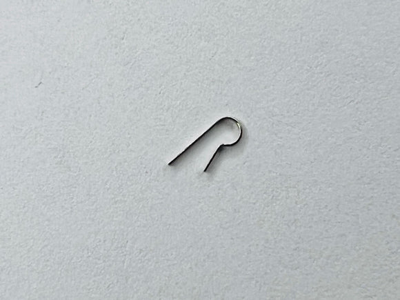 Rolex Cal. 2030 [DateJust 26 mm] - 4452 Spring para SIESAW