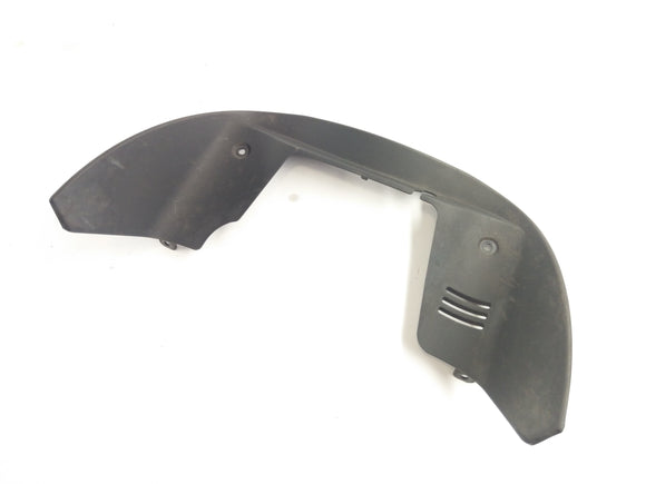 BMW R 1200 R K27 [2007]  - カバーカバー