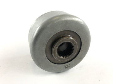 Yamaha XV 750 Virago [1991] - Estiendan - 0