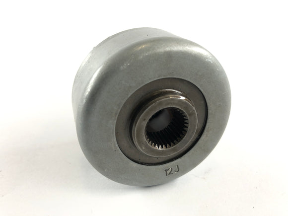 Yamaha XV 750 Virago [1991] - Останьте