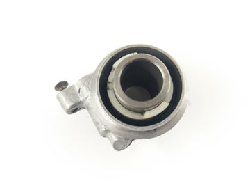 BMW R 1150 R R21 [2001] - Snelheidsmeteraandrijving - 0