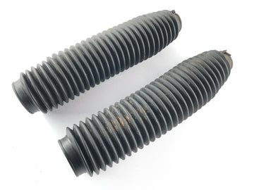 Suzuki Dr 600 SN41A [1986] - Gabelshoner Set -paar