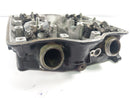 Honda VFR 400 R NC21 [1994] - Cylinder head-2