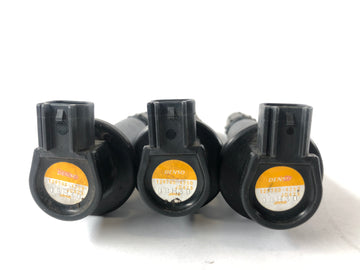 Triumph Tiger 1050 115NG [2016] - Ignition Coil Set - 0