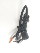 Yamaha XT 550 5Y3 - contacteur de feu stop arrière-1