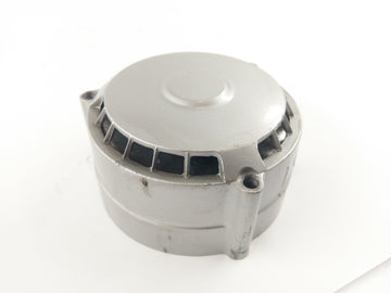 Honda 750 CB Seven Fifty RC42 [1992] - dekking van alternators