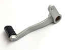 Ducati Monster S4R [All Construction Years] - pedál páky Gear Lever Shift-3