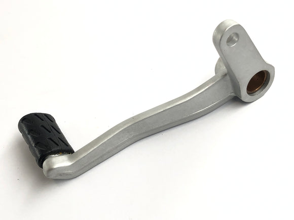 Ducati Monster S4R [All Construction Years] - pedál páky Gear Lever Shift