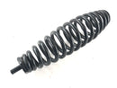 Moto Guzzi Guzzino 65 [Hispania Motoleggera] - Fork Spring na frente-1